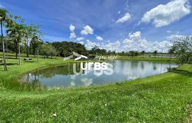 Imagem 9: Lote no Portal do Sol Green