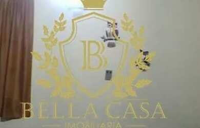 Imagem 4: Casa para locação Vilatur, Saquarema/RJ