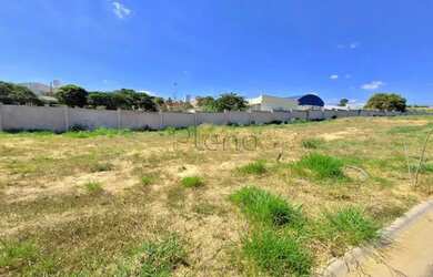 Imagem: Terreno à venda com 387.38 m² no Residencial Casa do Lago