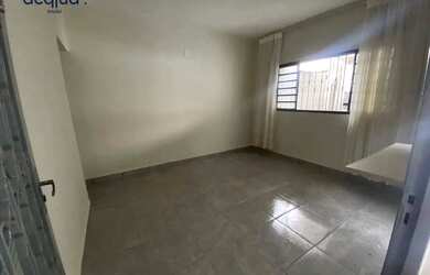Imagem 12: Casa à venda, 95 m² por R$ 269.000,00 - Vila Tibério - Ribeirão Preto/SP
