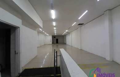 Imagem 3: GALPÃO - TATUAPÉ - SP. 383m² de Áreae4 Vagas na garagem