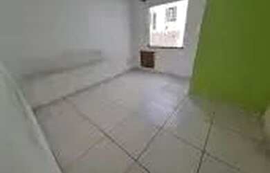 Imagem 6: Imóvel para venda em Laranjal - São Gonçalo - RJ