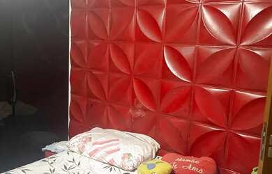 Imagem 10: Casa venda ou troca por casa na zona norte bairro São Guilherme