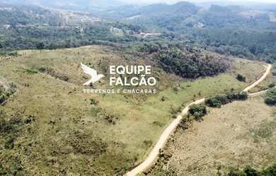 Imagem 9: HE Entrada 13900, fixas 1200 por 600m² - Atibaia