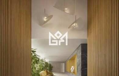 Imagem 7: Marquês 650. 145m² de Área, 2 Vagas na garageme3 Dormitórios