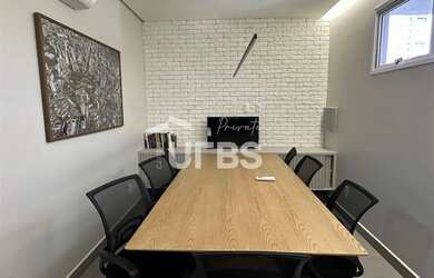 Imagem 15: Katedral Sky Rooftop - Apartamento 2 quartos, sendo 1 suíte