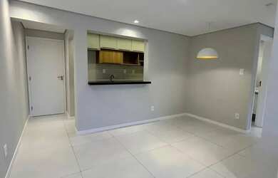 Imagem 6: VENDO 2/4 COM SUITE NO Jardim Armação - Salvador - BA