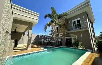 Imagem: A casa possui 2 Dormitórios, 1 Banheiro, 4 Vagas na garagem