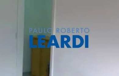 Imagem: O depósito possui 1 Vaga na garagem e 75m² de Área e está