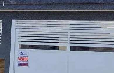 Imagem 5: Apartamento 60m² à venda no Jardim Utinga Santo André