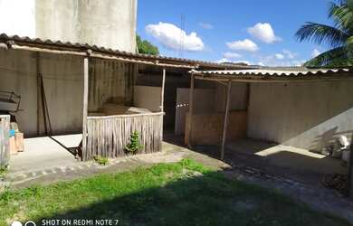 Imagem 9: Alugo Casa No Villa Rica. 300m² de Área, 3 Vagas na garageme3 Dormitórios