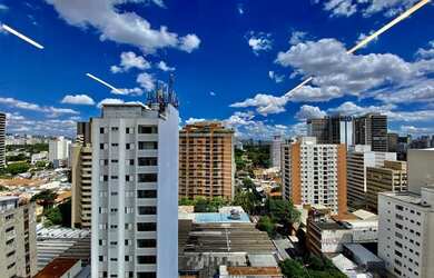 Imagem: O depósito possui 4 Vagas na garagem, 116m² de Área e Imóvel