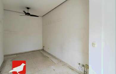 Imagem 16: Casa à venda no bairro Pinheiros - São Paulo/SP, Zona Oeste