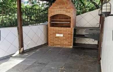 Imagem 2: APARTAMENTO RESIDENCIAL em RIO DE JANEIRO - RJ, LARANJEIRAS