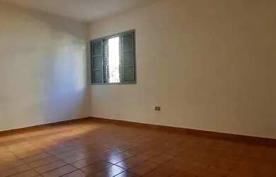 Imagem 2: Casa a venda no Jardim Luso