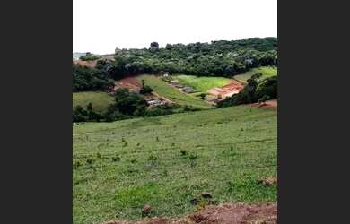 Imagem 4: Venha investir em seu sonho em Atibaia