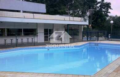 Imagem 12: Residencial - Vila Yara. Piscina, Churrasqueira, Área de serviçoe62m²...