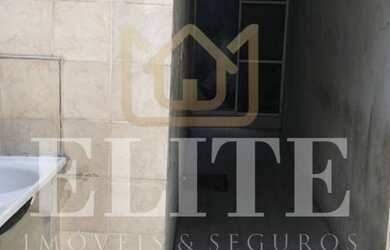 Imagem 7: Casa para venda com 170 metros quadrados com 2 quartos em Centro - Nossa...