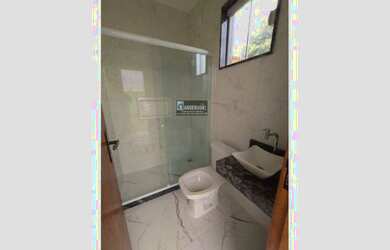 Imagem 12: Maricá - Casa Padrão - Itaipuaçu