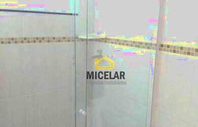 Imagem 4: Sobrado com 3 dormitórios, 90 m² - venda por R$ 850.000,00 ou aluguel...