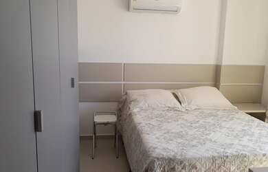 Imagem 6: Apartamento com 3 dormitórios, 75 m² - venda por R$ 560.000,00 ou aluguel...