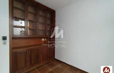 Imagem 13: Casa térrea na rua 3 dormitórios/suite, cozinha planejada