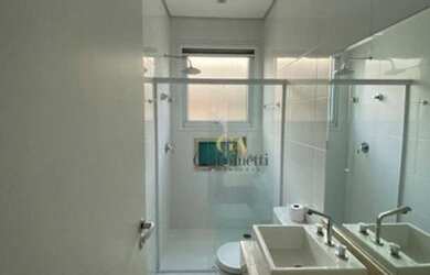 Imagem 11: Casa à venda, 400 m² por R$ 3.200.000,00 - Burle Marx - Santana de Parnaíba/SP