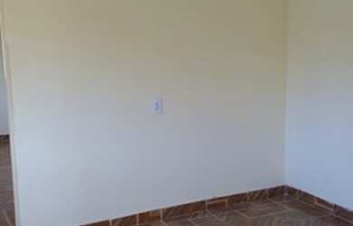 Imagem 3: Casa para locação no São Benedito/São Cosme, Santa Luzia!