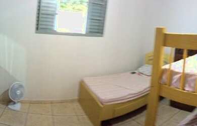 Imagem 2: Casa com 2 dormitórios, 137 m² - venda por R$ 190.000,00 ou aluguel...