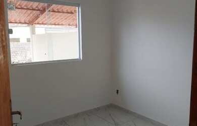 Imagem 11: CASA INDIVIDUAL Casa com 2 dormitórios