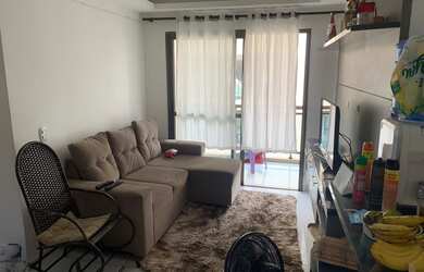 Imagem 9: Vendo Jardins de Toscana. Piscina, Churrasqueira, Imóvel mobiliadoeVaranda