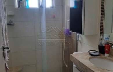 Imagem 6: Ribeirão Preto - Apartamento Padrão - Jardim Paulistano