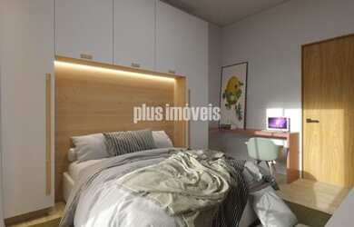 Imagem 11: Sobrado à venda, 90 m² por R$ 860.000,00 - Vila Mariana