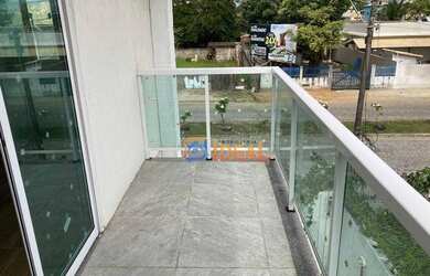 Imagem 3: Apartamento com 2 dormitórios, 120 m² - venda por R$ 260.000 ou aluguel...