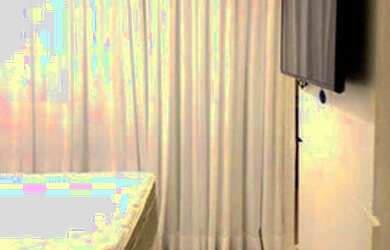 Imagem 16: Apartamento com 1 dormitório, 52 m² - venda por R$ 720.000,00 ou aluguel...