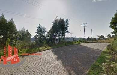 Imagem 2: CAXIAS DO SUL - Terreno Padrão - Nossa Senhora das Graças
