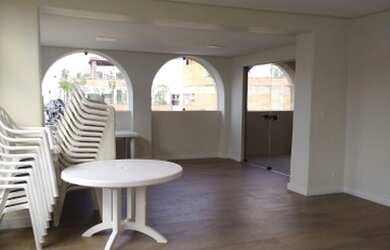 Imagem 6: APTO VENDA PRAIA DA ENSEADA, GUARUJÁ - AP193