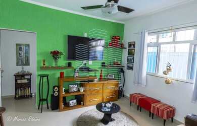 Imagem 5: Ótima casa de vila, 3 suítes, terraço com churrasqueira, Freguesia...