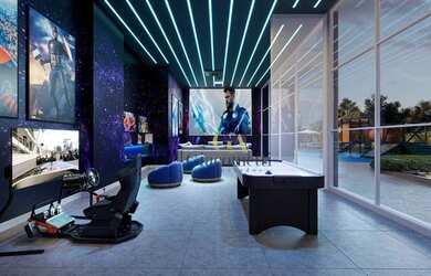 Imagem 9: Breve Lançamento em Barueri