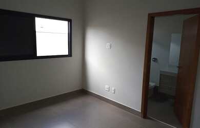 Imagem 12: Casa térrea - Condomínio San Paolo Bonfim Paulista