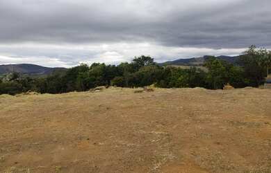 Imagem 15: vendo Lote/Terreno em santa luzia-Nazaré paulista
