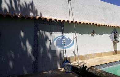 Imagem 6: Casa à venda, 360 m² por R$ 895.000,00 - Freguesia Jacarepaguá - Rio...