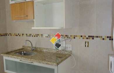 Imagem 3: Apartamento com 3 dormitórios, 65 m² - venda por R$ 490.000,00 ou aluguel...