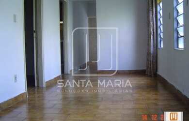 Imagem 2: Casa térrea na rua 2 dormitórios, cozinha planejada