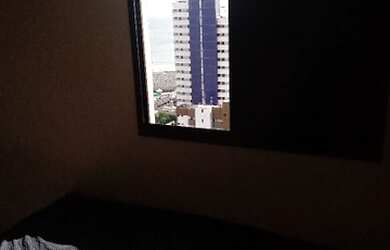 Imagem 5: Alugo quarto no Meireles