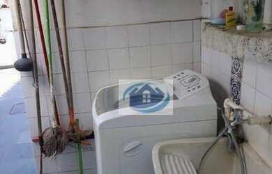 Imagem 4: Casa à venda, 360 m² por R$ 895.000,00 - Freguesia Jacarepaguá - Rio...