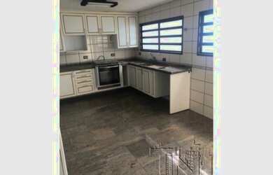 Imagem 16: CASA ALTO PADRÃO TATUAPÉ