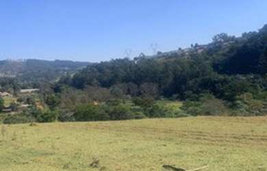 Imagem 4: terrenos a venda em Atibaia