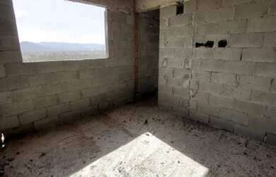 Imagem 2: incrivel oportunidade de investimento ou moradia 2 dorm 2 suites 2 vagas