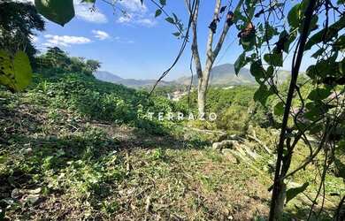 Imagem 8: Terreno à venda, 917 m² por R$ 350.000,00 - Centro - Guapimirim/RJ
